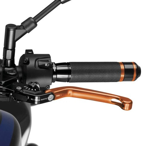 Puig 210TN 3.0. Foldable Clutch Lever
