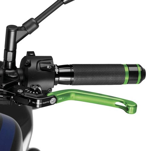 Puig 210VN 3.0. Foldable Clutch Lever