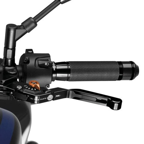 Puig 24NNT 3.0. Clutch Lever
