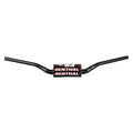 Renthal 934-01-BK R-Works Fatbar36 Handlebar