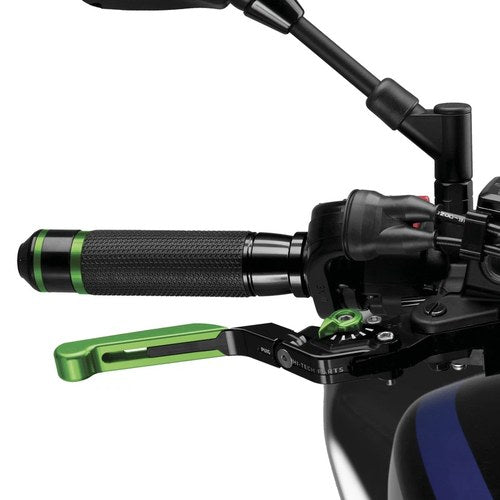 Puig 14VNV 3.0. Brake Lever