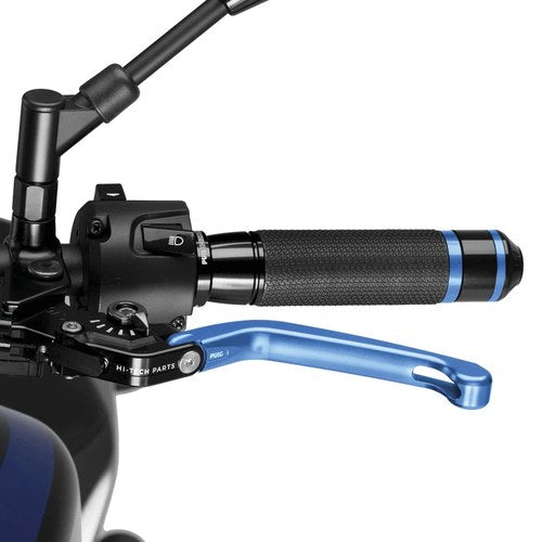 Puig 210AN 3.0. Foldable Clutch Lever