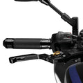 Puig 14NNO 3.0. Brake Lever