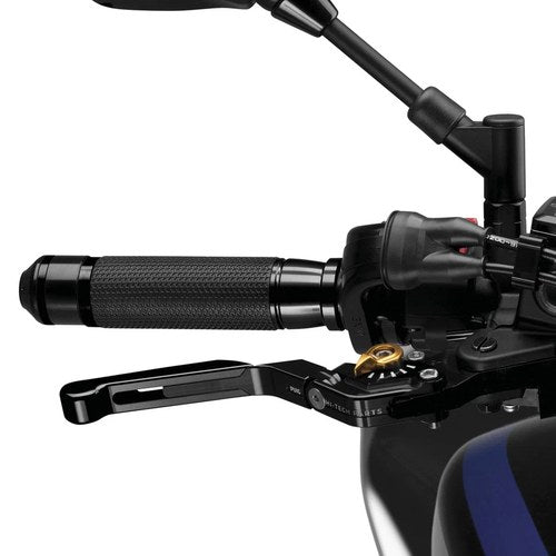 Puig 14NNO 3.0. Brake Lever