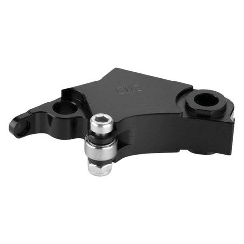Puig Clutch Lever Fixation Adapter