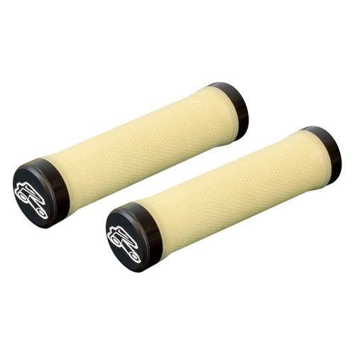 Renthal G121 Lock-On Grips