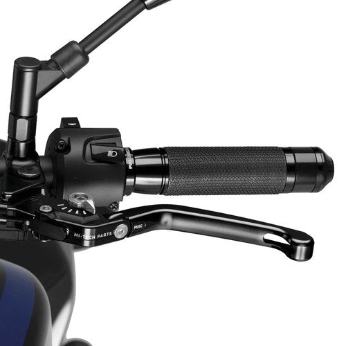 Puig 210NP 3.0. Foldable Clutch Lever