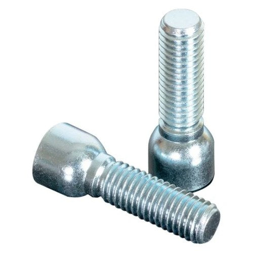 Renthal 36Tech Bar Mounts Replacement Bolt Kit