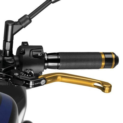 Puig 210ON 3.0. Foldable Clutch Lever