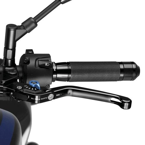 Puig 210NA 3.0. Foldable Clutch Lever