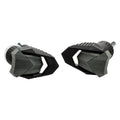 Puig R19 Frame Sliders