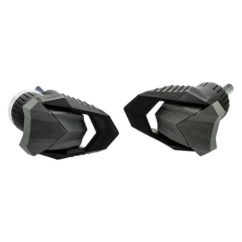Puig R19 Frame Sliders