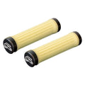Renthal G213 Lock-On Grips