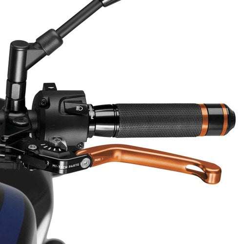 Puig 210TT 3.0. Foldable Clutch Lever