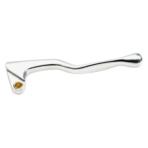 For Honda CRF100F 2004-2013 Motion Pro 14-0219 Polished Brake Lever