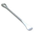 Motion Pro 08-0115 Tire Iron 10"