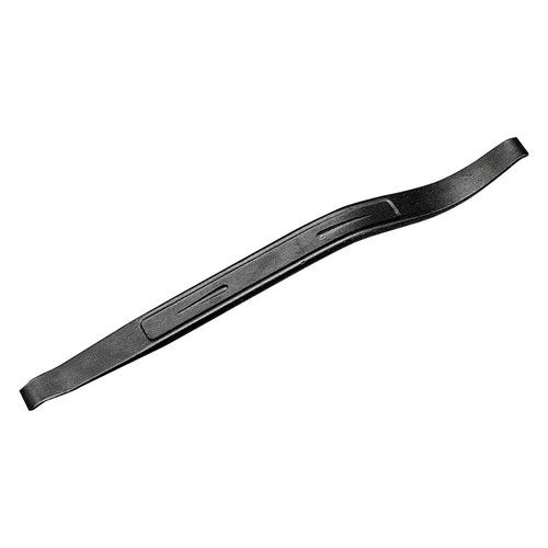 Motion Pro 08-0007 Tire Iron 16"