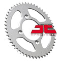 For Honda CRF110F 13-16 JT Sprockets JTR1214.46 Rear High Carbon Steel Sprocket