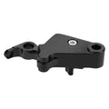 For BMW F850GS 2019-2020 Puig Clutch Lever Fixation Adapter