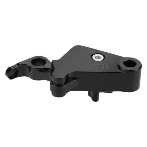 For BMW F850GS 2019-2020 Puig Clutch Lever Fixation Adapter