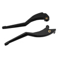 For Indian Scout 2017-2019 Kuryakyn Legacy Levers