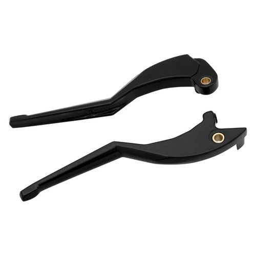 For Indian Scout 2017-2019 Kuryakyn Legacy Levers