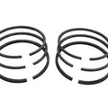 80 inch Side Valve Piston Ring Set.070 Oversize for Harley-Davidson