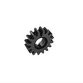 Scavenger Oil Pump Drive Gear for Harley-Davidson