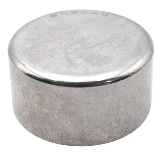Transmission Needle Bearing Closed Type for Harley-Davidson