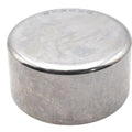 Transmission Needle Bearing Closed Type for Harley-Davidson