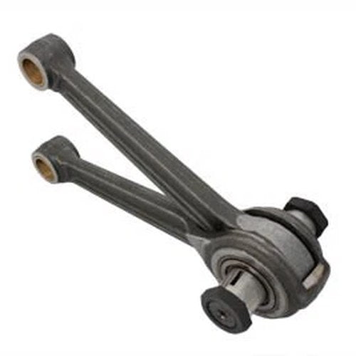 UL Connecting Rod Set for Harley-Davidson