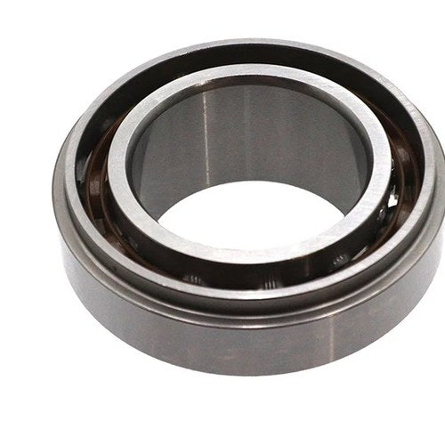 Transmission Ball Bearing Mainshaft for Harley-Davidson