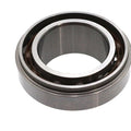 Transmission Ball Bearing Mainshaft for Harley-Davidson