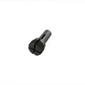 Oil Pump Adjuster Screw for Harley-Davidson