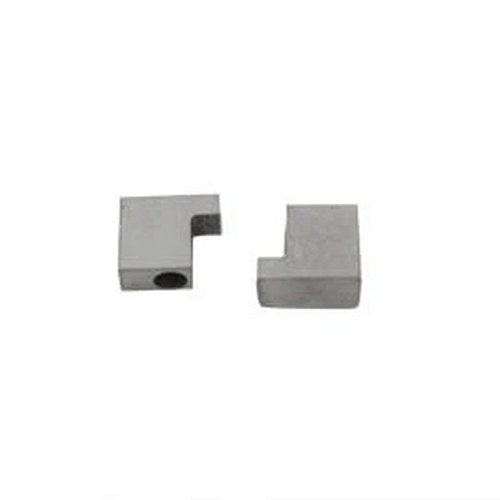 Oil Pump Feed Vane for Harley-Davidson