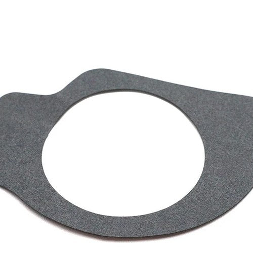 Starter Motor Mount Gasket for Harley-Davidson