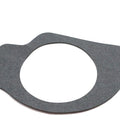 Starter Motor Mount Gasket for Harley-Davidson