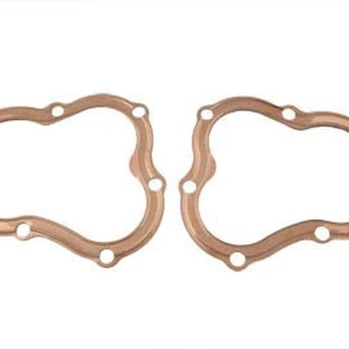 Head Gasket Copper for Harley-Davidson