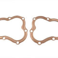 Head Gasket Copper for Harley-Davidson
