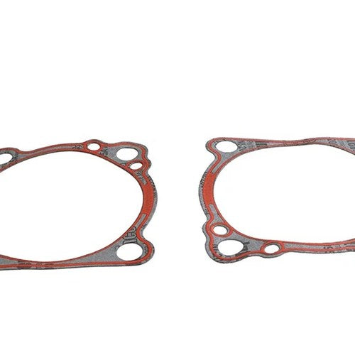 V-Twin Cylinder Base Gasket Set for Harley-Davidson