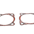 V-Twin Cylinder Base Gasket Set for Harley-Davidson