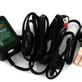 Battery Tender Jr. 12 Volt for Harley-Davidson