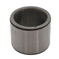 Transmission Inner Race Bearing for Harley-Davidson