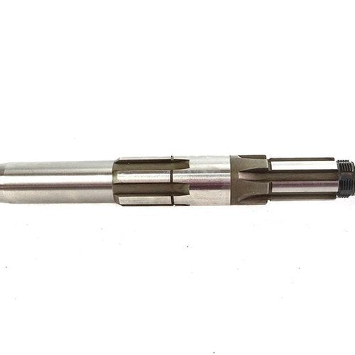 11-3/4 inch Transmission Mainshaft for Harley-Davidson