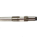 11-3/4 inch Transmission Mainshaft for Harley-Davidson