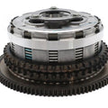 OE Clutch Drum Kit for Harley-Davidson