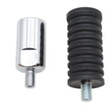Shifter Peg Extension Kit for Harley-Davidson