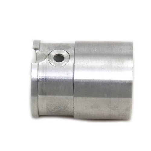 Carburetor Venturi for Harley-Davidson