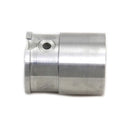 Carburetor Venturi for Harley-Davidson