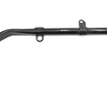 Jiffy Kickstand Black for Harley-Davidson